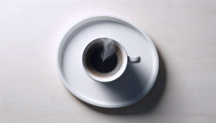 Similar image 22542223