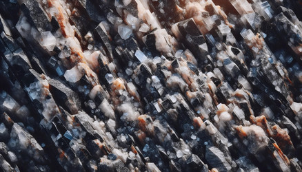 Similar image 22542267