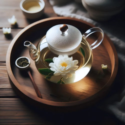 Similar image 22542311