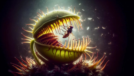 Similar image 22542356