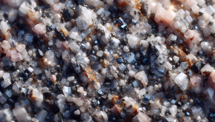 Similar image 22542393