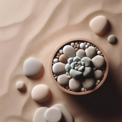 Similar image 22542475