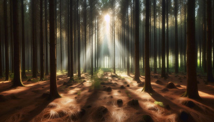 Similar image 22542512