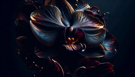 Similar image 22542551