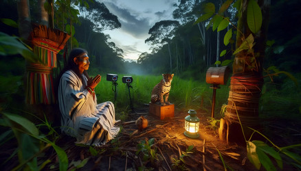 Similar image 22542588