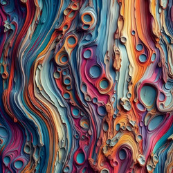 Similar image 22542629