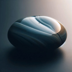 Similar image 22542670