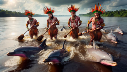 Similar image 22542748