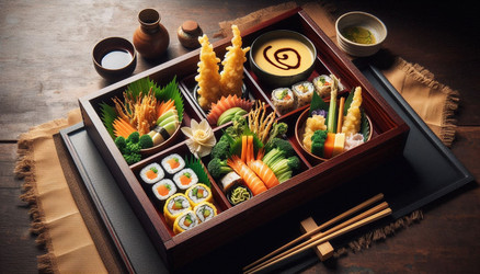 Similar image 22542790