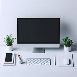 Similar image 22542826