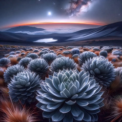 Similar image 22542863