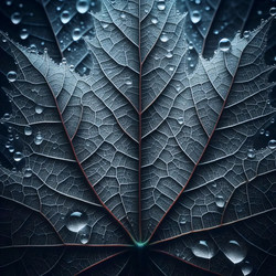 Similar image 22542908