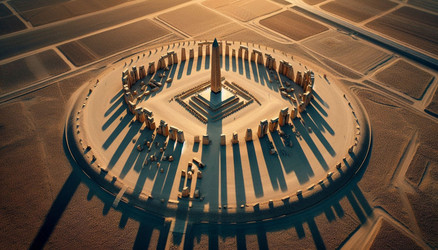 Similar image 22542942