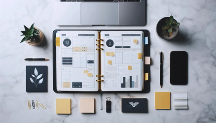 Similar image 22542985