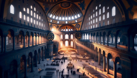 Similar image 22543015