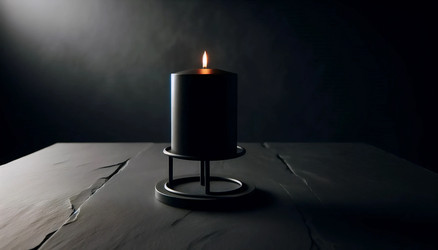 Similar image 22543051