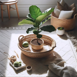 Similar image 22543132