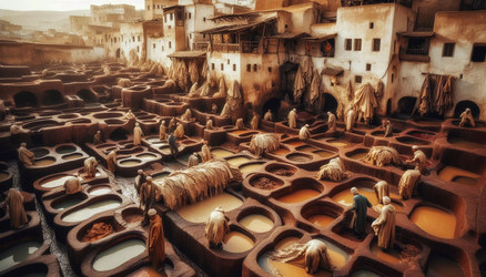 Similar image 22543165