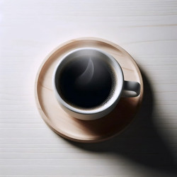 Similar image 22543208