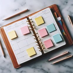 Similar image 22543239