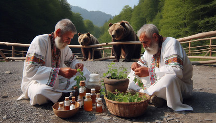 Similar image 22543281