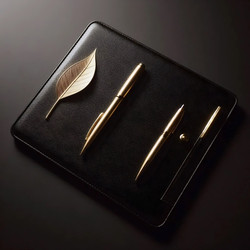 Similar image 22543318