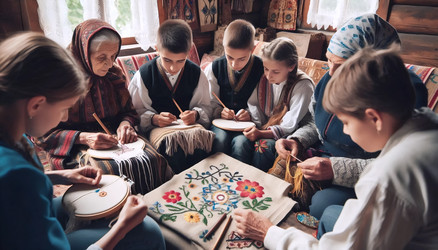 Similar image 22543356