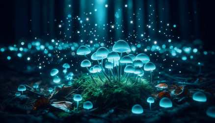 Similar image 22543391