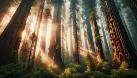 Similar image 22543430