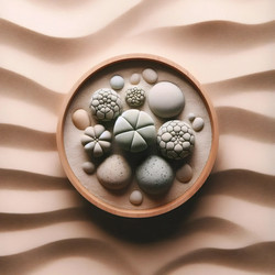 Similar image 22543468