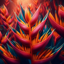 Similar image 22543511