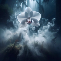 Similar image 22543620