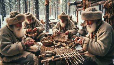 Similar image 22543658