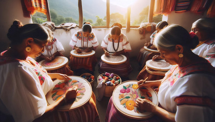 Similar image 22543695