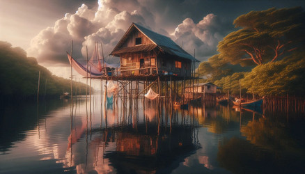 Similar image 22543735