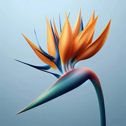 Similar image 22543808