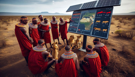 Similar image 22543842