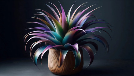 Similar image 22543882