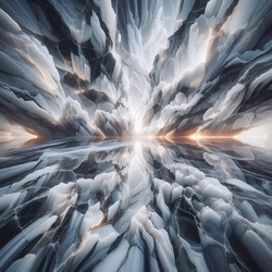 Similar image 22543914