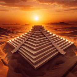 Similar image 22543989