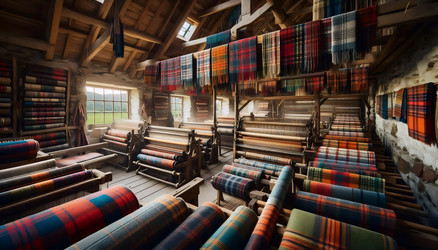 Similar image 22544020