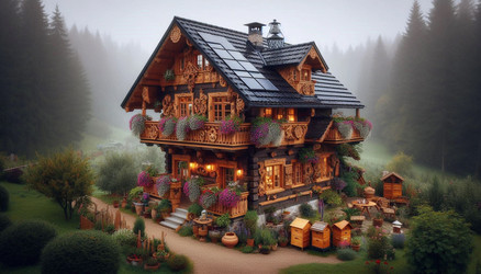 Similar image 22544056