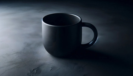 Similar image 22544092