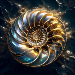 Similar image 22544137