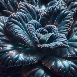 Similar image 22544169