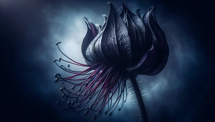 Similar image 22544201