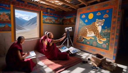 Similar image 22544241