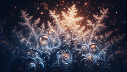 Similar image 22544274