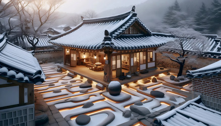 Similar image 22544310