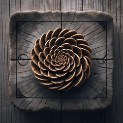 Similar image 22544347